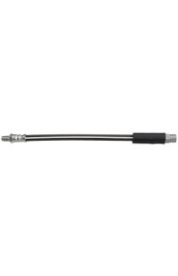 Flessibile del freno ABS 206-SL 4887
